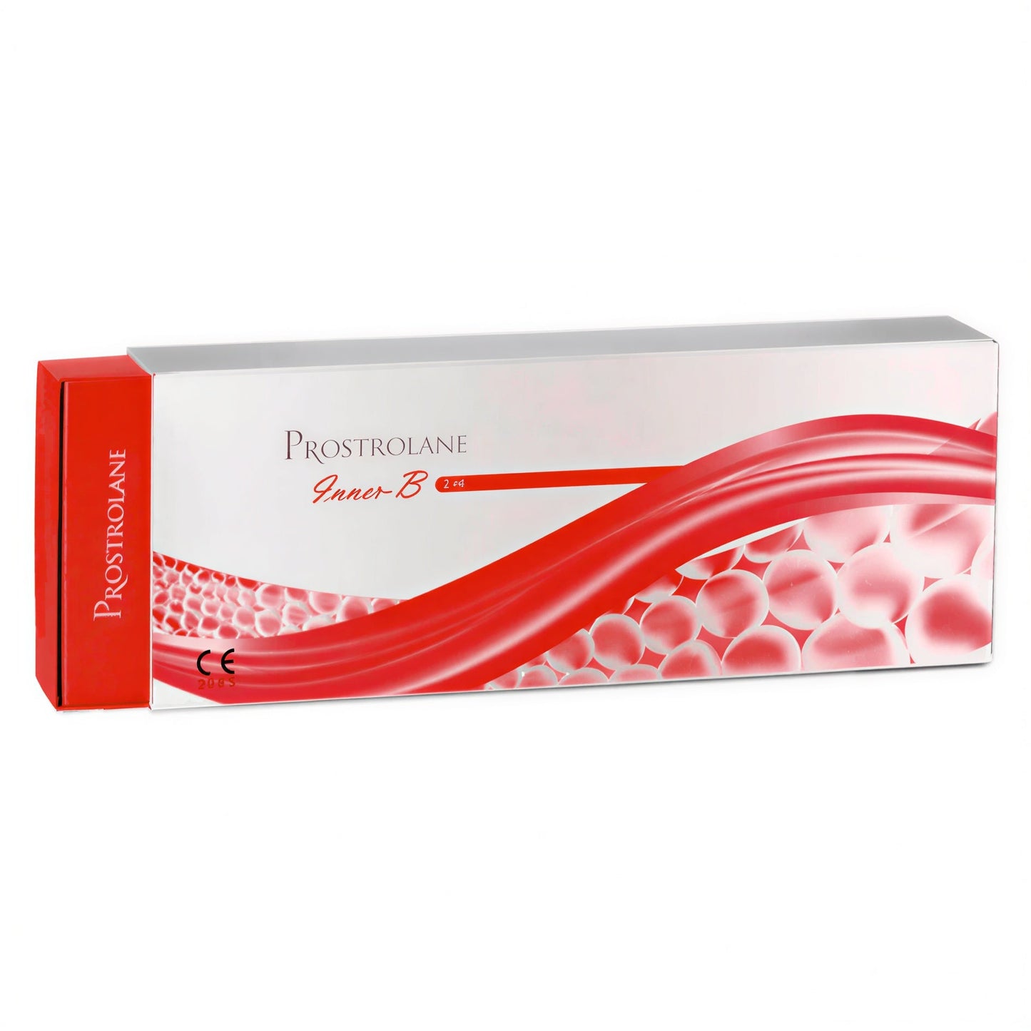 Prostrolane Inner-B (2 x 2ml)