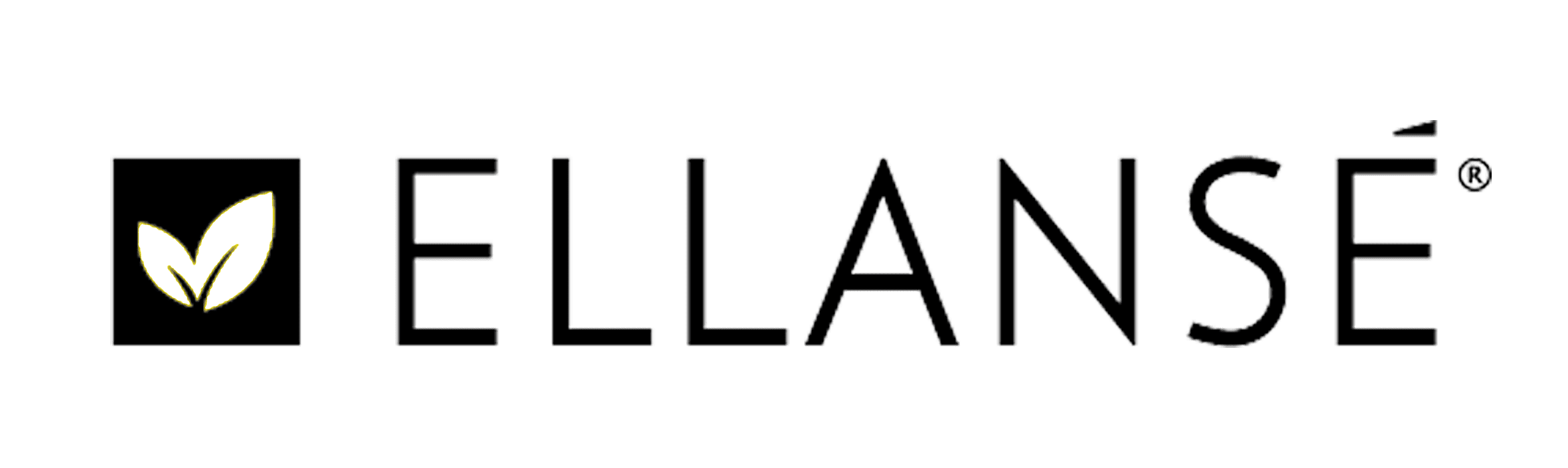 Ellanse