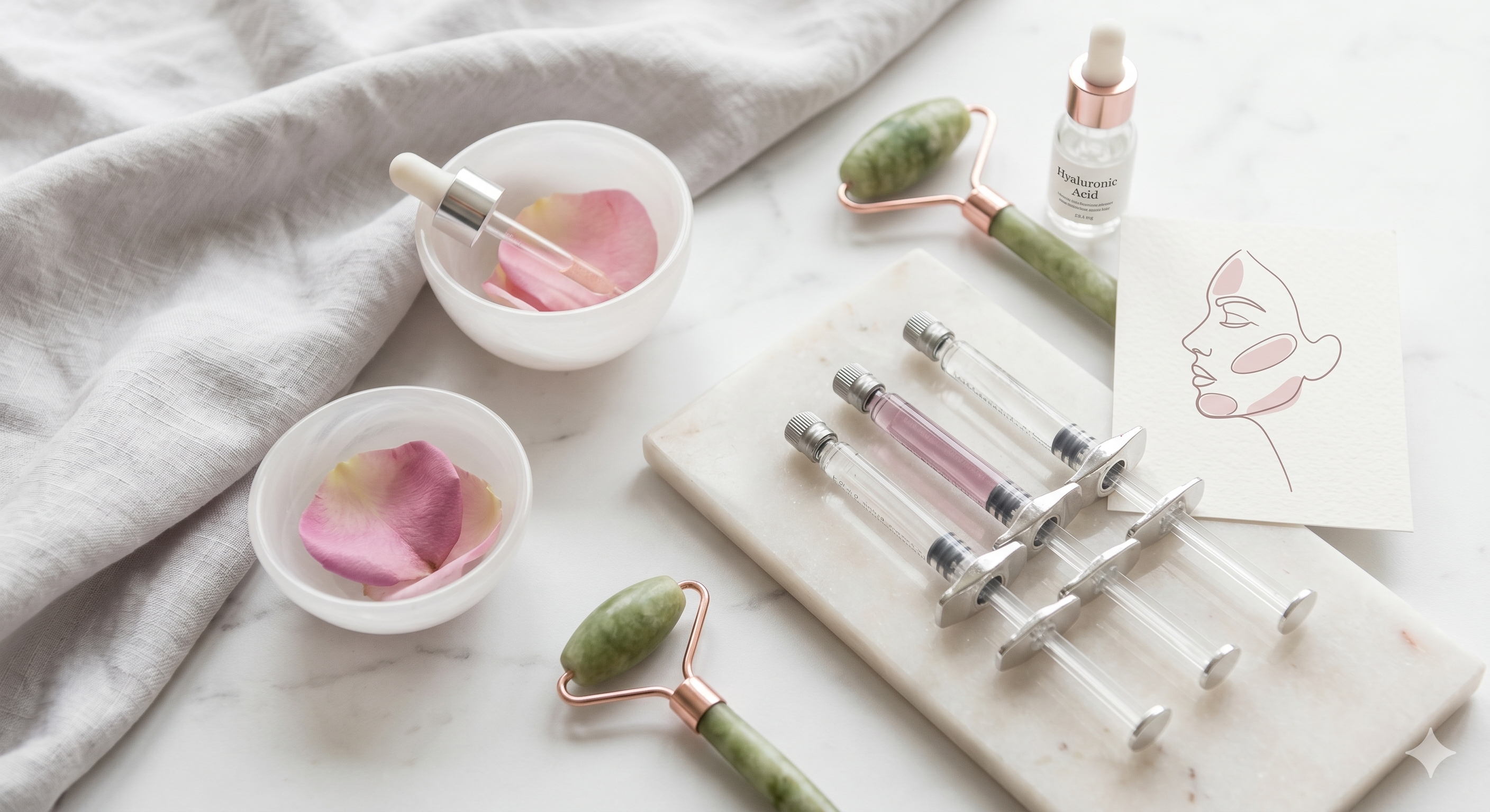 Dermal Fillers