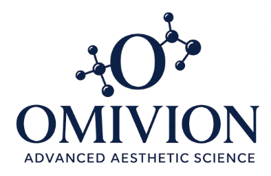 omivion.com