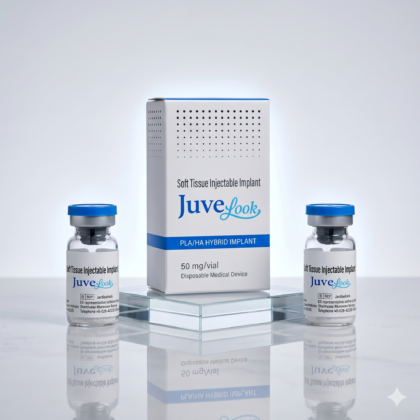 Juvelook