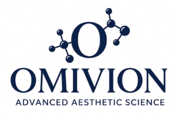 omivion.com