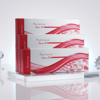 Prostrolane Inner-B (2 x 2ml)